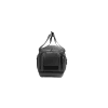 Vignette Photo produit 7