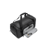 Vignette Photo produit 8