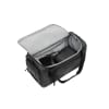 Vignette Photo produit 10