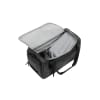 Vignette Photo produit 11