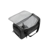 Vignette Photo produit 12