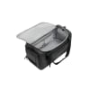 Vignette Photo produit 13