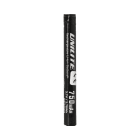 Aspen Pump - Batterie lithium de rechange pour la lampe de poche FR-400