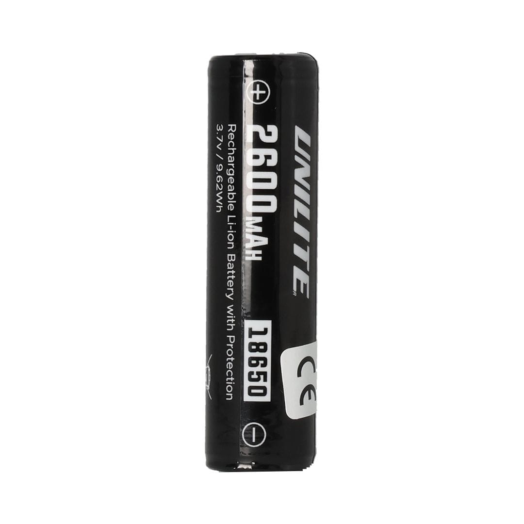 Aspen Pump - Batterie Li-ion de rechange pour les pièces détachées FR-1200 et F-1400