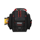 Aspen Pump - Sac à outils MB5B Infrared - Grande capacité, modulable et ultra-résistant