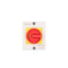 Vignette Photo produit 1
