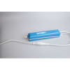 Vignette Photo produit 12