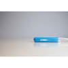 Vignette Photo produit 15