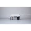 Vignette Photo produit 17