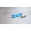 Vignette Photo produit 4