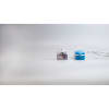 Vignette Photo produit 5