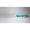 Vignette Photo produit 7