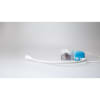 Vignette Photo produit 8