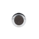 Aspen Pump - Tête de rechange 42mm pour cintreuse hydraulique Hydra-XP9
