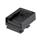 Aspen Pump - Adaptateur de batterie Flex pour lumières de site de la gamme MTB