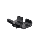Aspen Pump - Support multi?tuyaux Pipelounge - PL150 -  150x250mm -  PC/ABS M10 - 50kgs max