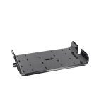Aspen Pump - Support multi?tuyaux Pipelounge - PL400 - 400x250mm - PC/ABS M10 - 50kgs max