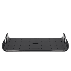 Aspen Pump - Support multi?tuyaux Pipelounge - PL500 - 500x250mm -  PC/ABS M10 - 50kgs max
