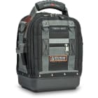 Aspen Pump - Sac à outils compact TECH-SCT 32 poches avec base étanche et poche tablette