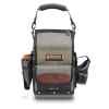 Vignette Photo produit 1
