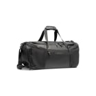 Aspen Pump - Sac de sport Veto Norwalk+ Duffel 30L durable avec compartiment chaussures