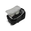 Vignette Photo produit 3
