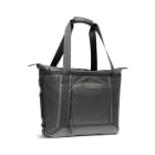 Aspen Pump - Tote bag Veto Norwalk+ 16L durable avec poche PC 16" et protection RFID