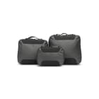 Aspen Pump - Set de 3 organisateurs de bagages extensibles et compressibles Norwalk by Veto