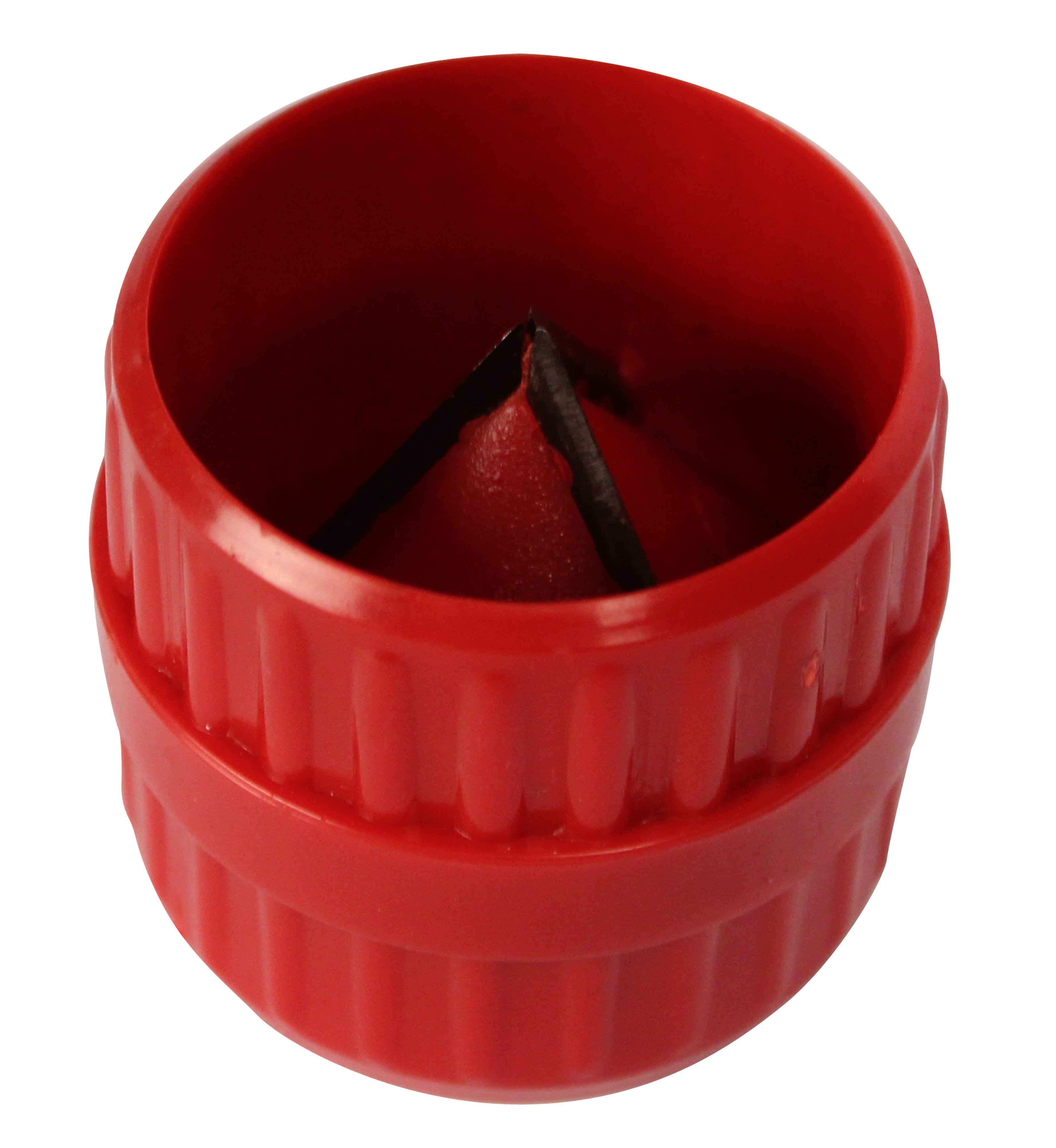 Aspen Pump - Ebavureur Pour Tube