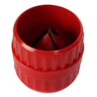 Aspen Pump - Ebavureur Pour Tube