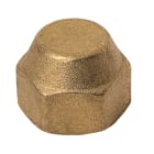 Aspen Pump - Bouchon 3/8"