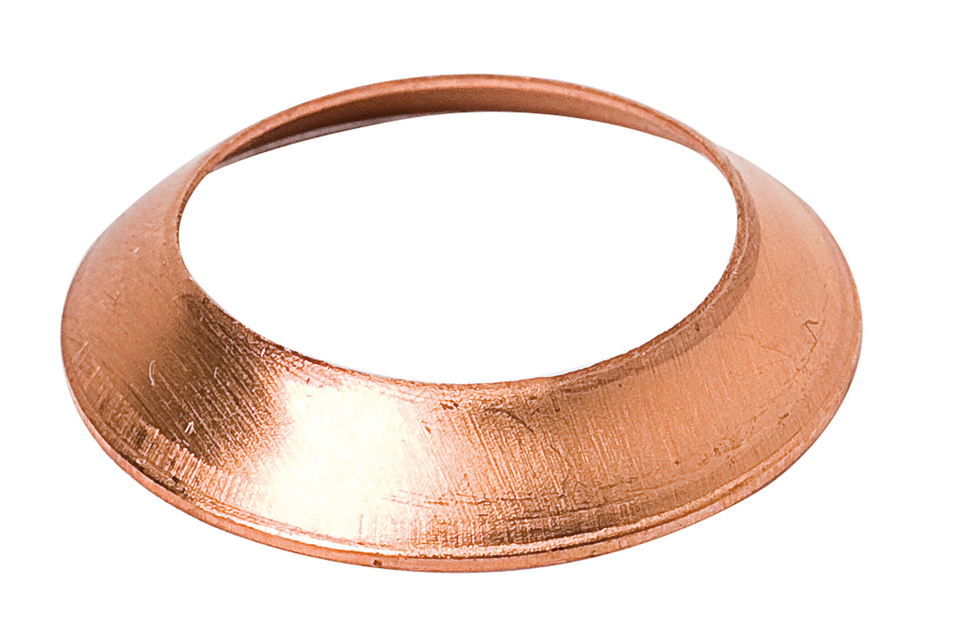 Aspen Pump - Joint En Cuivre Pour Raccords 1/4"