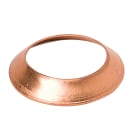 Aspen Pump - Joint En Cuivre Pour Raccords 1/4"