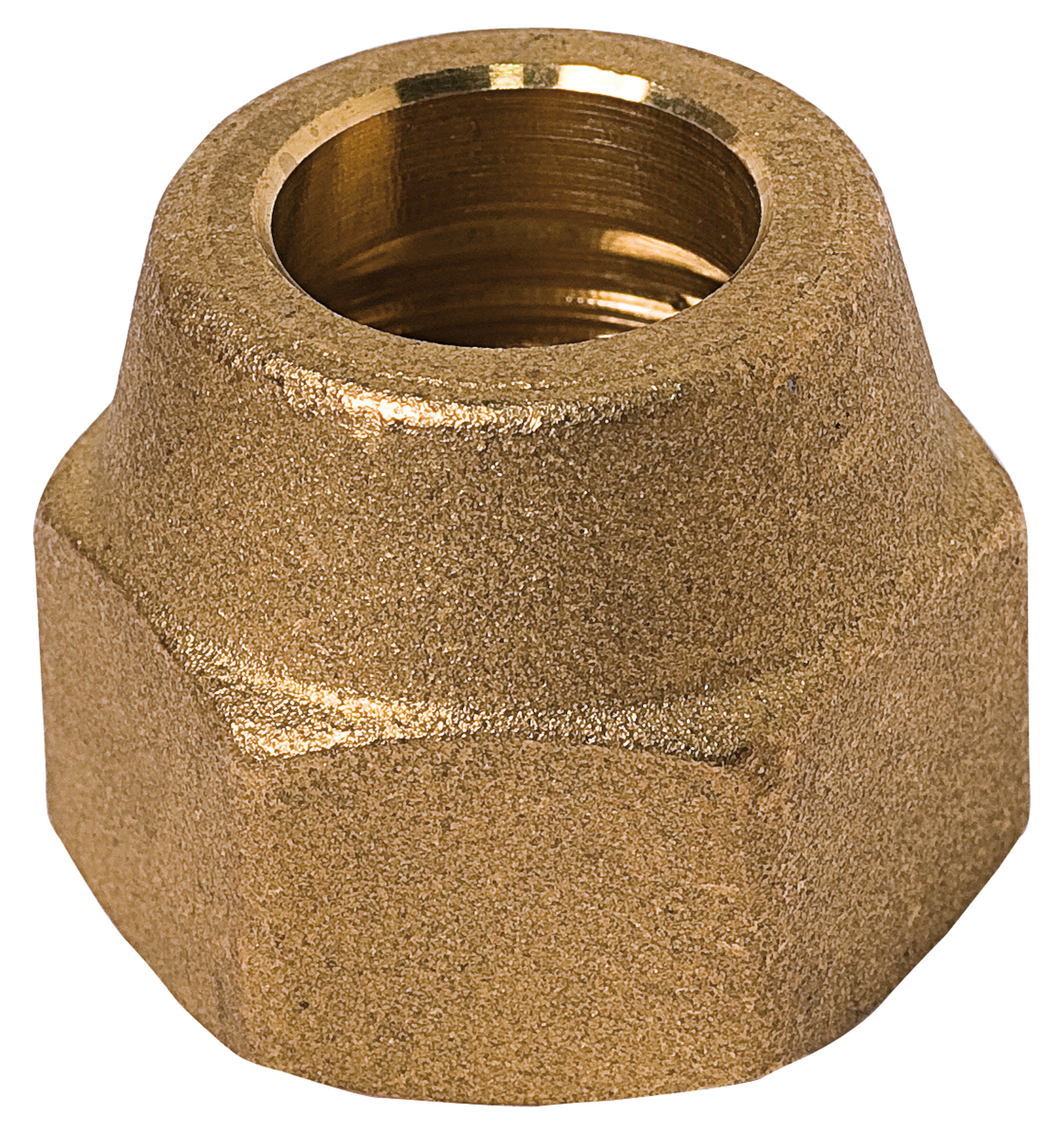 Aspen Pump - Ecrou Pour Tubes 1/2"