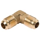 Aspen Pump - Raccord Coudé M/M 3/8"-3/8"