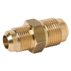 Aspen Pump - Raccord M/M 1/4"-1/2"