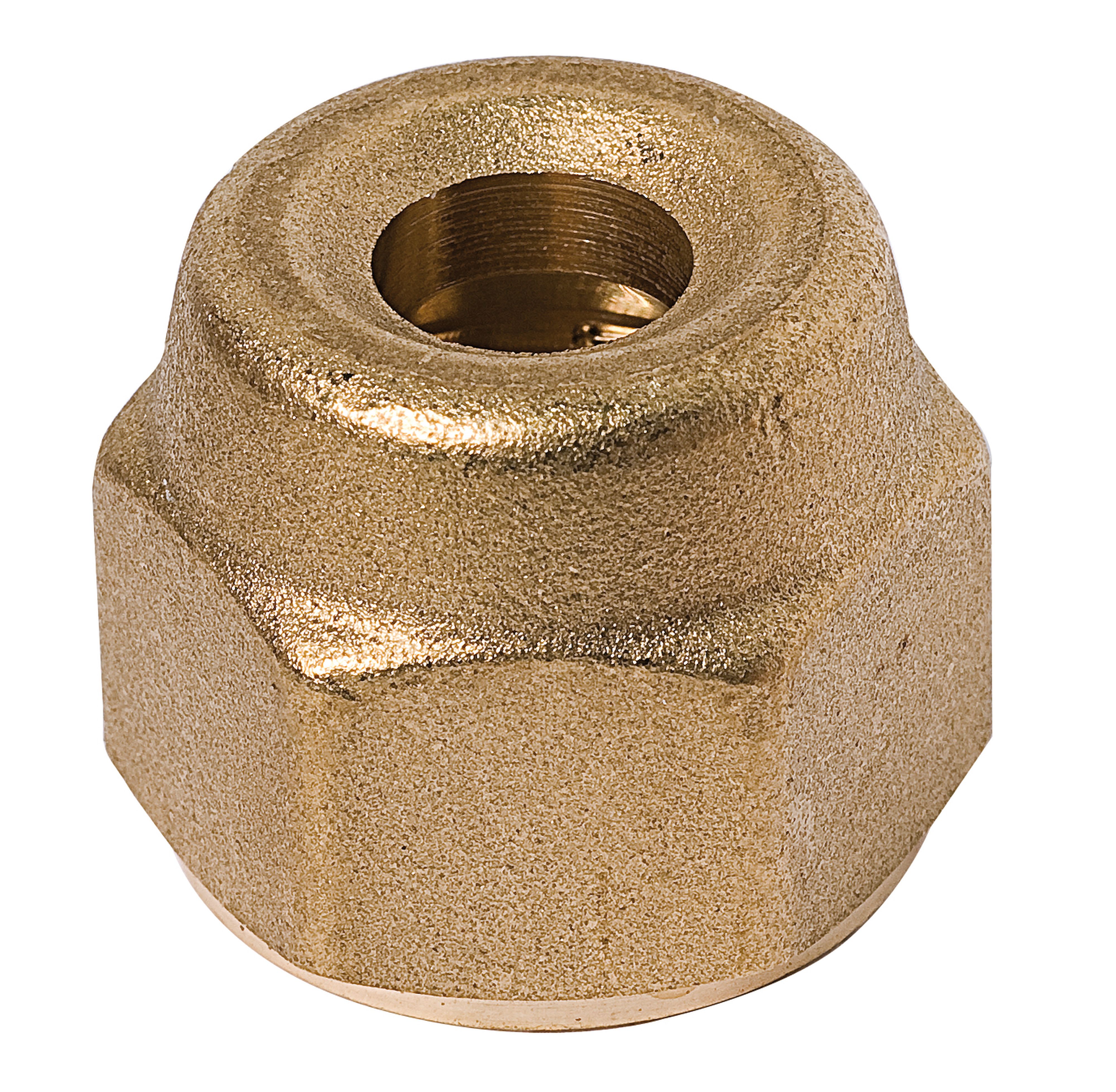 Aspen Pump - Reducteur 5/8"-1/2"