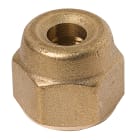 Aspen Pump - Reducteur 5/8"-1/2"