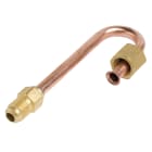 Aspen Pump - Raccord 1/2"