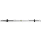 Aspen Pump - Barre En Aluminium Pour Supports V7/V8