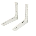 Aspen Pump - Support fixe en polyamide 520x450mm Polyd V7