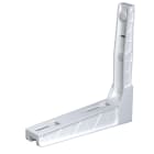 Aspen Pump - Support en polyamide 450x450mm à fixation rapide Polyd V9