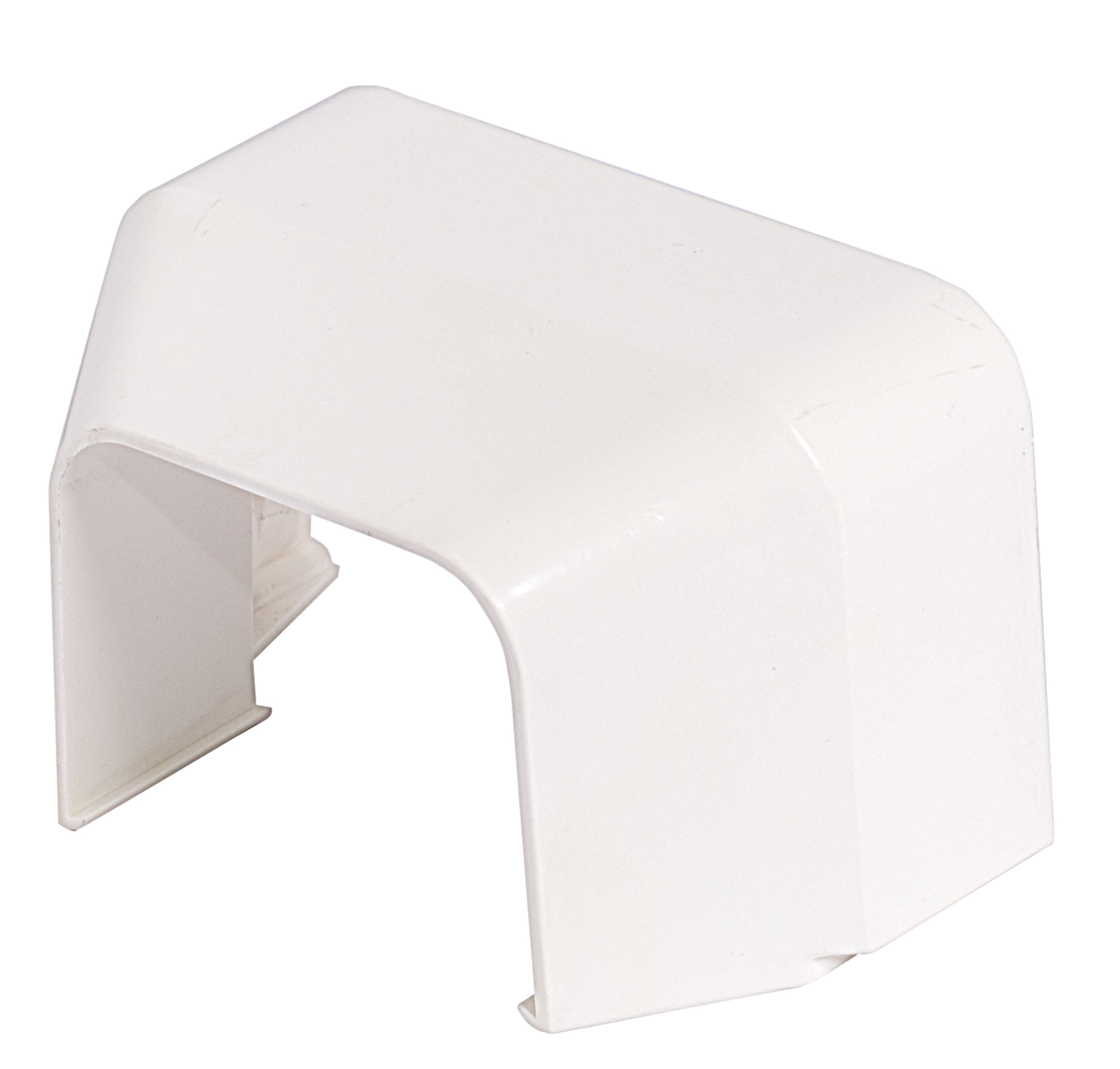 Aspen Pump - Reducteur 90-65mm RAL9003