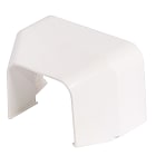 Aspen Pump - Reducteur 90-65mm RAL9003