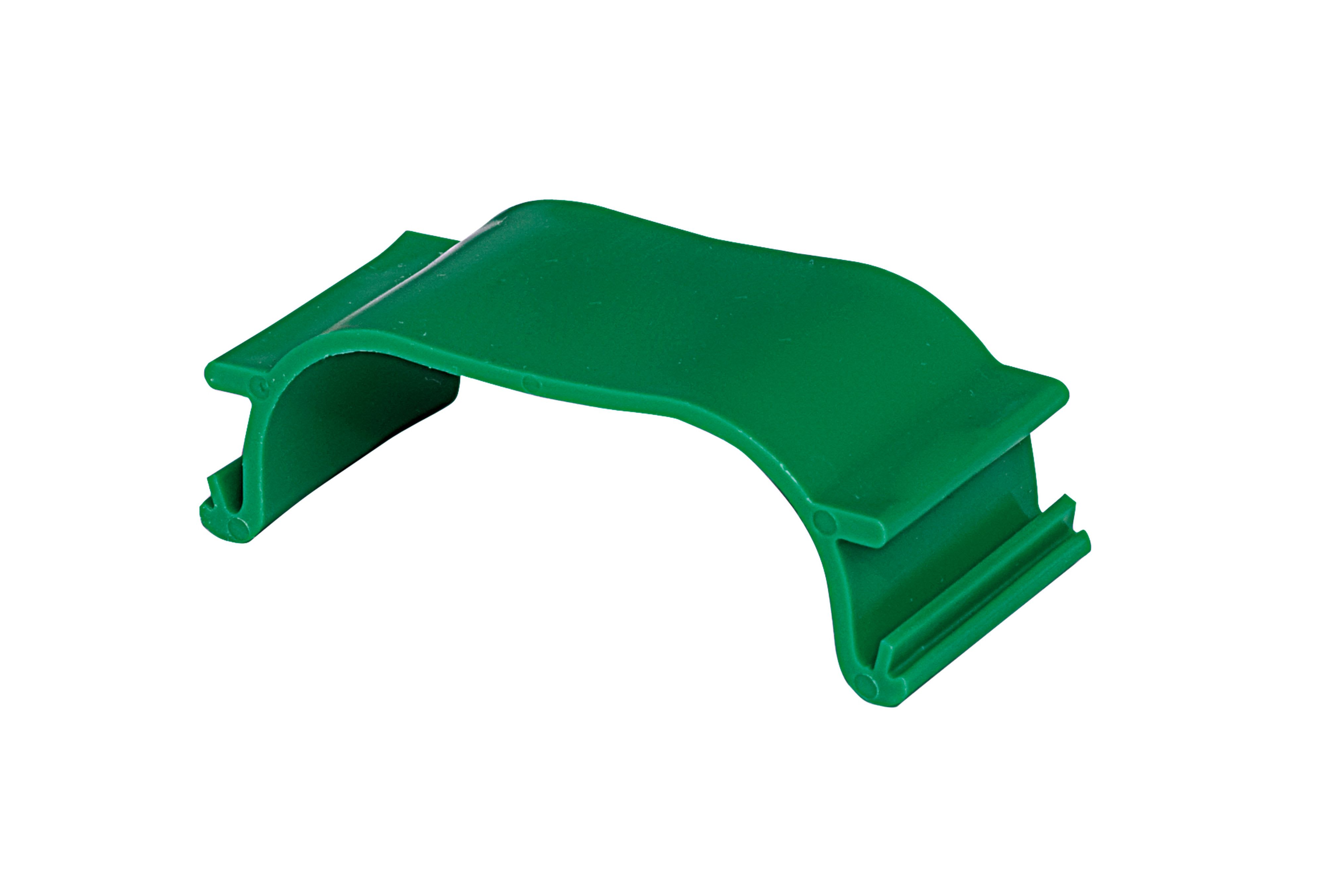Aspen Pump - Collier De Serrage Goul. Climaplus 70x55