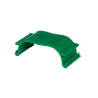 Aspen Pump - Collier De Serrage Goul. Climaplus 70x55