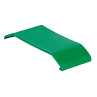 Aspen Pump - Collier De Serrage Goul. Climaplus 80x60