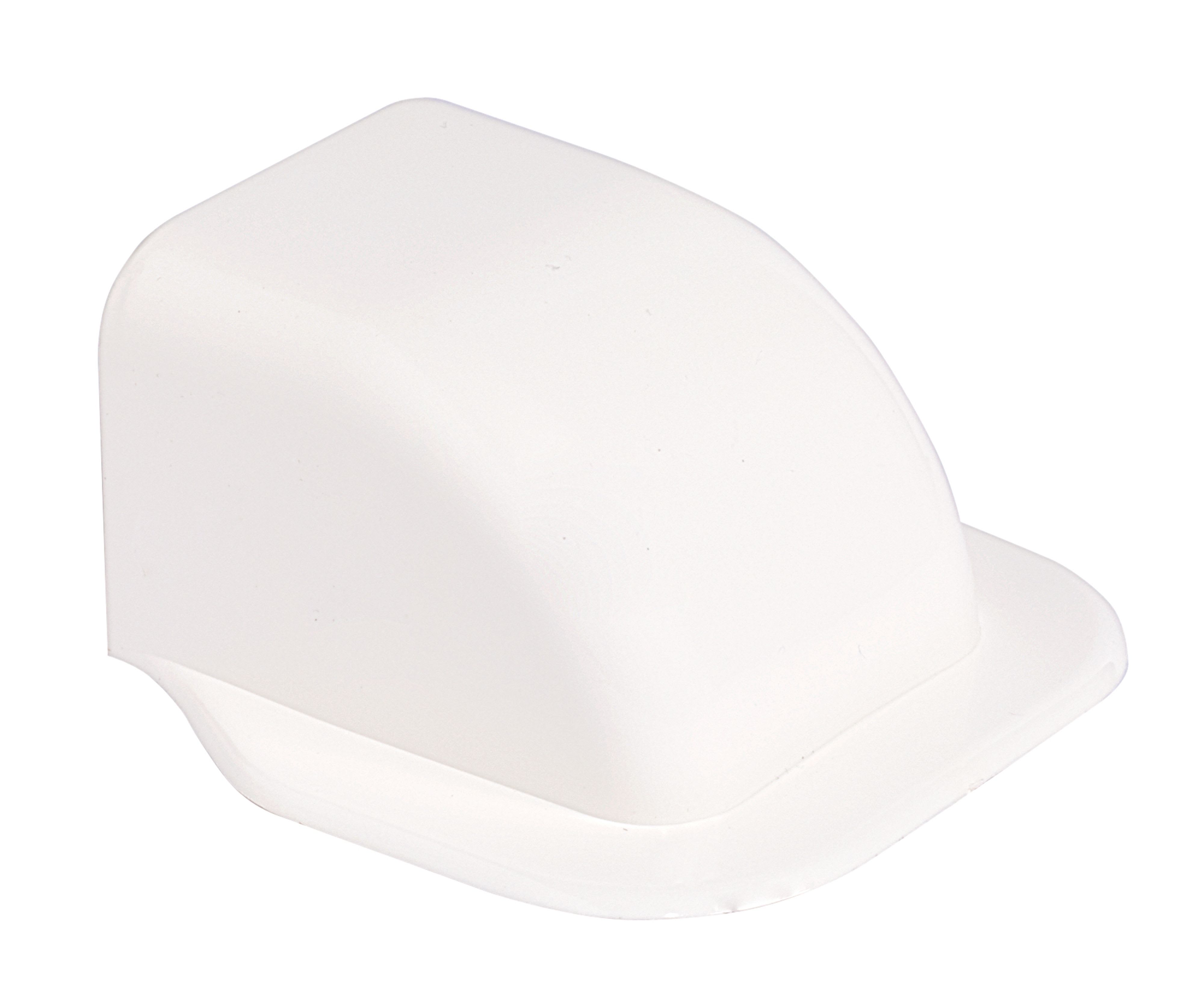 Aspen Pump - Cache Mural 110x75 RAL9010