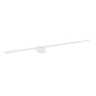 Aspen Pump - Clippy Click Pour Rail