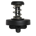 Aspen Pump - Kit Fixation Supports En Polyammide